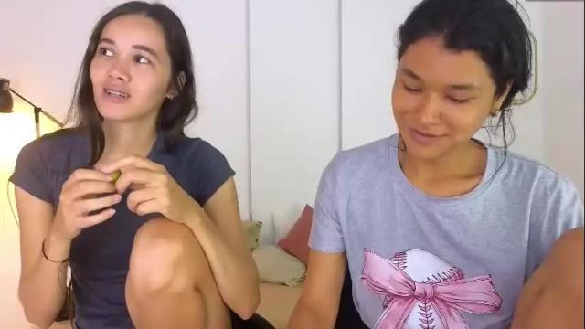 Thumbnail 3, sexychanell_18's Stream at Chaturbate, 25 days ago