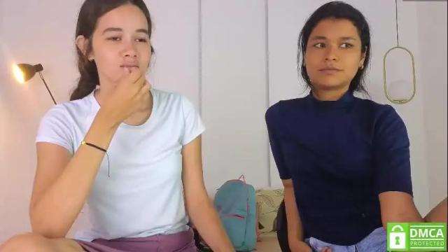 Thumbnail 2, sexychanell_18's Stream at Chaturbate, 23 days ago
