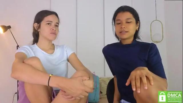 Image 6 of sexychanell_18 Stream on Chaturbate on 29 days ago