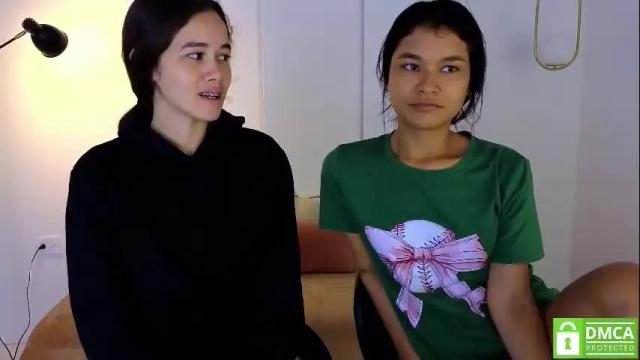 Thumbnail 1, sexychanell_18's Stream at Chaturbate, 11 days ago