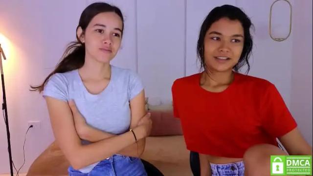 Thumbnail 3, sexychanell_18's Stream at Chaturbate, 9 days ago