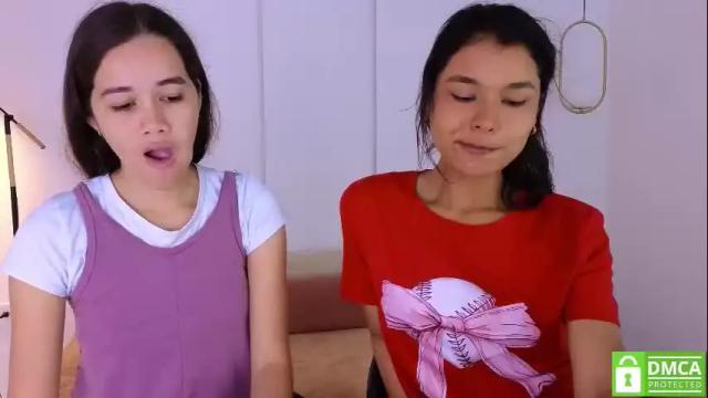 Thumbnail 2, sexychanell_18's Stream at Chaturbate, 8 days ago