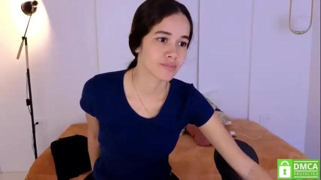 Thumbnail 1, sexychanell_18's Stream at Chaturbate, 6 days ago