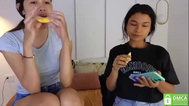Thumbnail 1, sexychanell_18's Stream at Chaturbate, 3 days ago