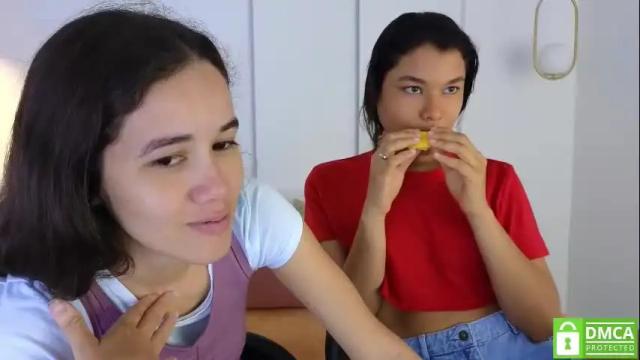 Thumbnail 2, sexychanell_18's Stream at Chaturbate, 1 day ago