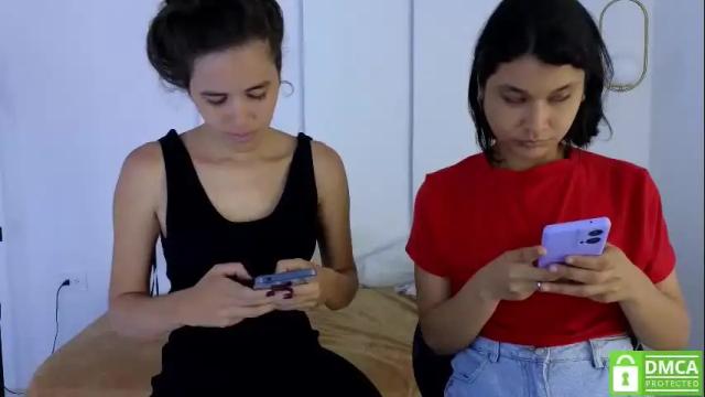 Thumbnail 1, sexychanell_18's Stream at Chaturbate, 2 months ago