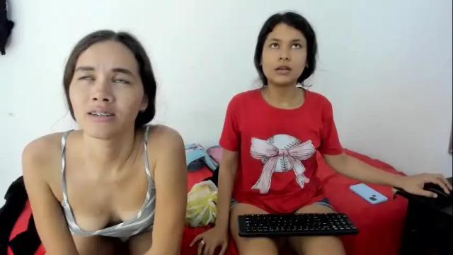 Image 8 of sexychanell_18 Stream on Chaturbate on 2 months ago