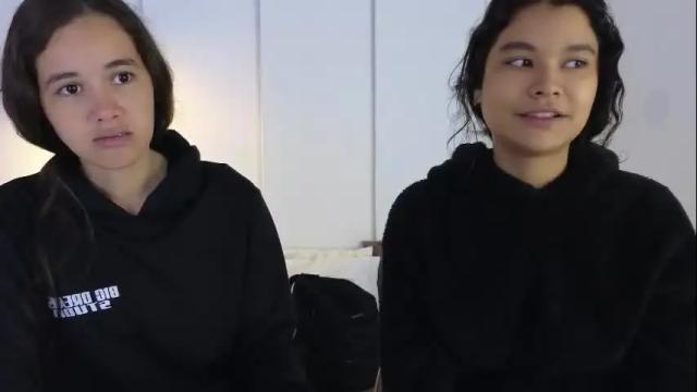 Thumbnail 1, sexychanell_18's Stream at Chaturbate, 1 month ago