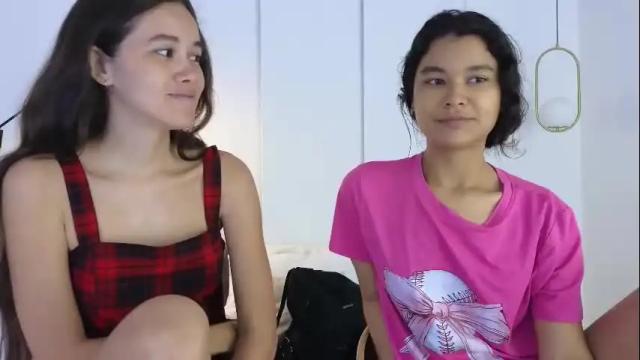 Thumbnail 2, sexychanell_18's Stream at Chaturbate, 1 month ago