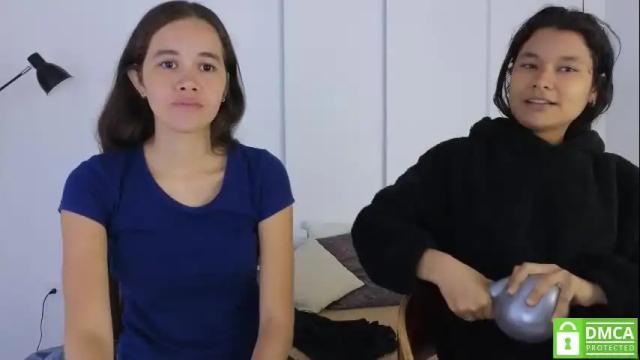 Thumbnail 1, sexychanell_18's Stream at Chaturbate, 1 month ago