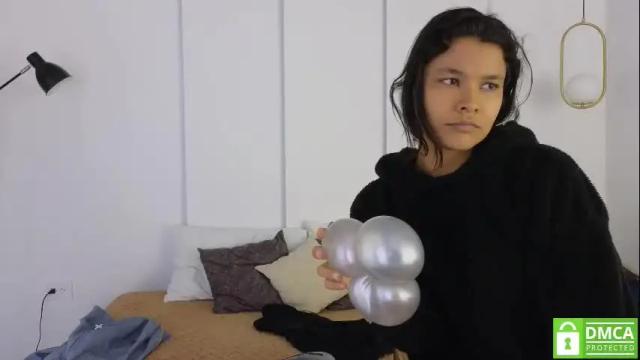 Image 2 of sexychanell_18 Stream on Chaturbate on 1 month ago