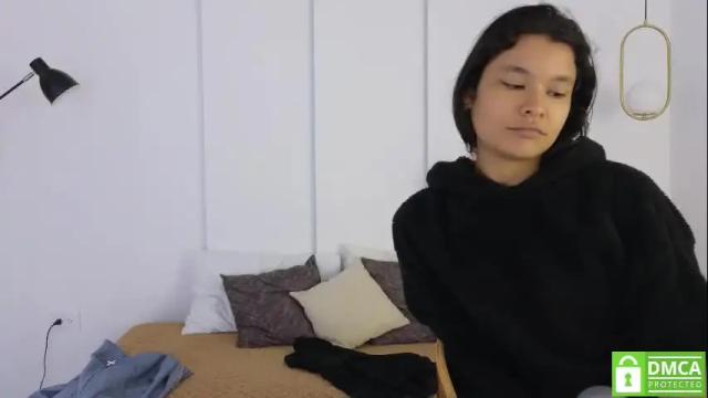Image 3 of sexychanell_18 Stream on Chaturbate on 1 month ago