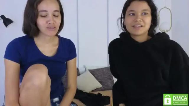 Thumbnail 2, sexychanell_18's Stream at Chaturbate, 1 month ago