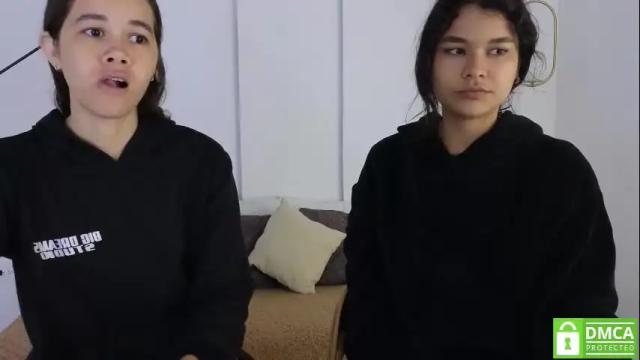Image 7 of sexychanell_18 Stream on Chaturbate on 1 month ago