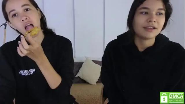 Image 8 of sexychanell_18 Stream on Chaturbate on 1 month ago