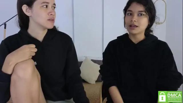 Thumbnail 3, sexychanell_18's Stream at Chaturbate, 1 month ago