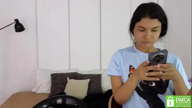 Thumbnail 3, sexychanell_18's Stream at Chaturbate, 1 month ago