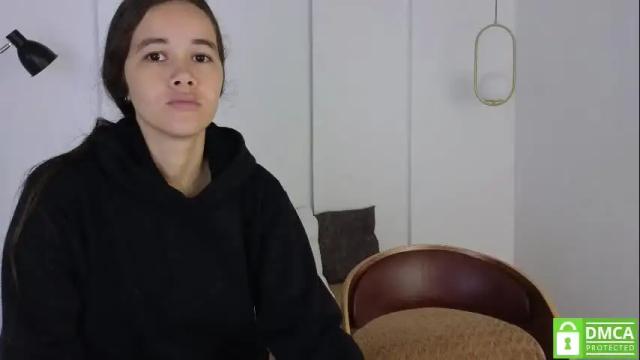 Thumbnail 1, sexychanell_18's Stream at Chaturbate, 1 month ago