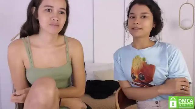 Image 11 of sexychanell_18 Stream on Chaturbate on 1 month ago