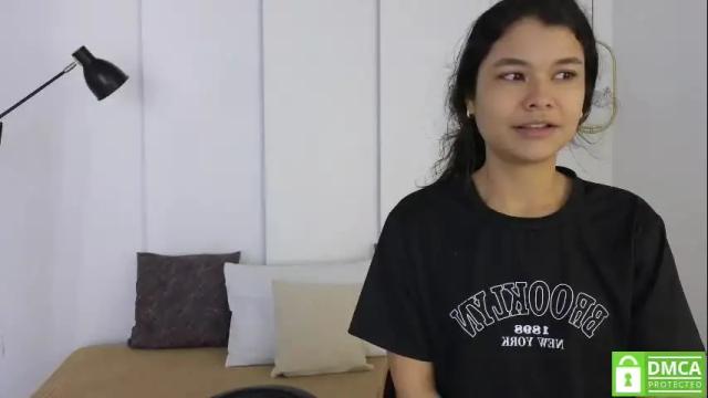 Thumbnail 1, sexychanell_18's Stream at Chaturbate, 1 month ago