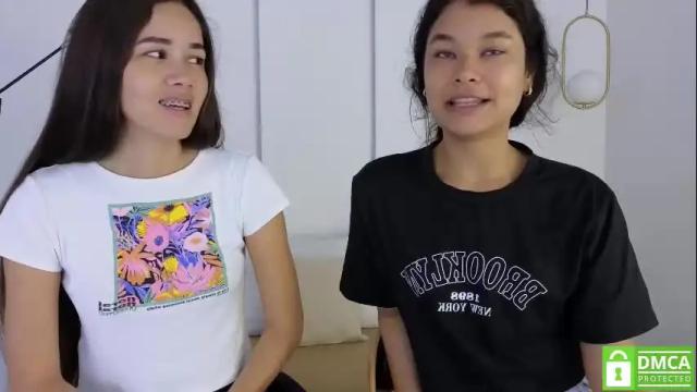 Image 3 of sexychanell_18 Stream on Chaturbate on 1 month ago