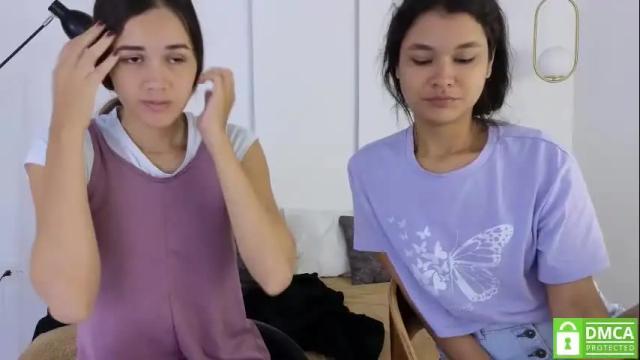 Image 3 of sexychanell_18 Stream on Chaturbate on 1 month ago