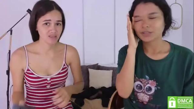 Thumbnail 3, sexychanell_18's Stream at Chaturbate, 1 month ago