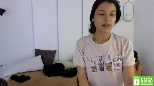 Thumbnail 2, sexychanell_18's Stream at Chaturbate, 23 days ago