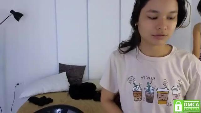 Thumbnail 3, sexychanell_18's Stream at Chaturbate, 23 days ago