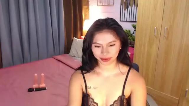 Image 10 of sexycheery69 Stream on Chaturbate on 14 months ago