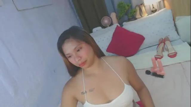 Image 6 of sexycheery69 Stream on Chaturbate on 1 month ago