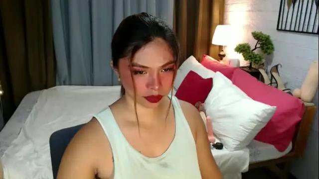 Thumbnail 1, sexycheery69's Stream at Chaturbate, 7 days ago