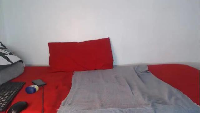 Image 3 of sexychill2000 Stream on Chaturbate on 2 months ago