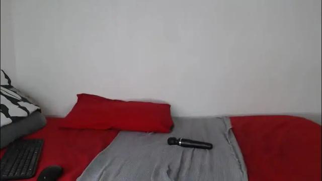 Image 11 of sexychill2000 Stream on Chaturbate on 2 months ago