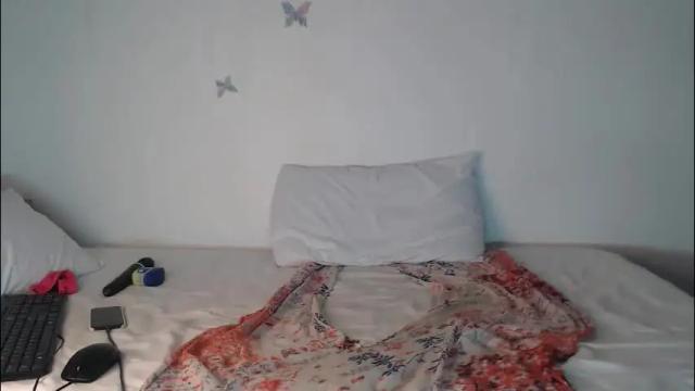 Image 4 of sexychill2000 Stream on Chaturbate on 1 month ago