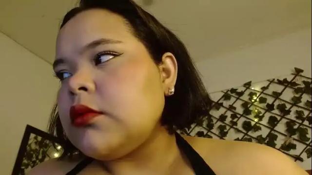 Thumbnail 1, sexychubbyy's Stream at Chaturbate, 1 month ago