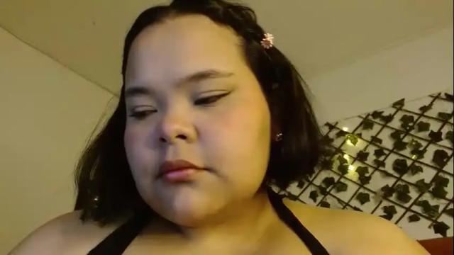 Image 11 of sexychubbyy Stream on Chaturbate on 1 month ago