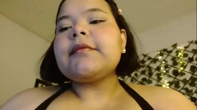 Image 4 of sexychubbyy Stream on Chaturbate on 1 month ago