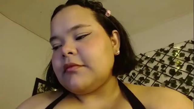 Thumbnail 2, sexychubbyy's Stream at Chaturbate, 1 month ago