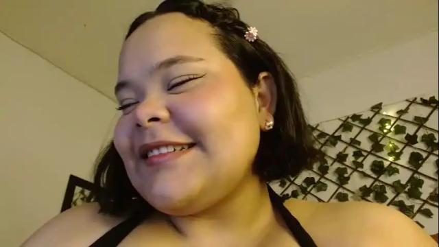 Image 6 of sexychubbyy Stream on Chaturbate on 1 month ago