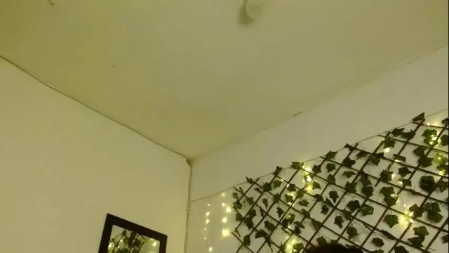Thumbnail 2, sexychubbyy's Stream at Chaturbate, 1 month ago