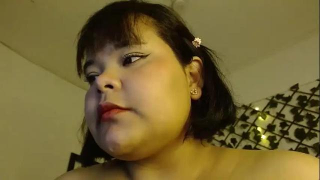 Thumbnail 3, sexychubbyy's Stream at Chaturbate, 1 month ago