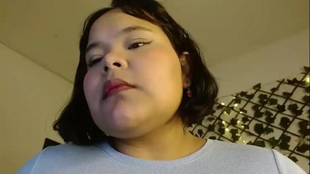 Thumbnail 1, sexychubbyy's Stream at Chaturbate, 1 month ago