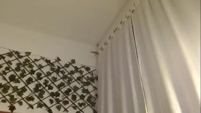 Image 2 of sexychubbyy Stream on Chaturbate on 1 month ago