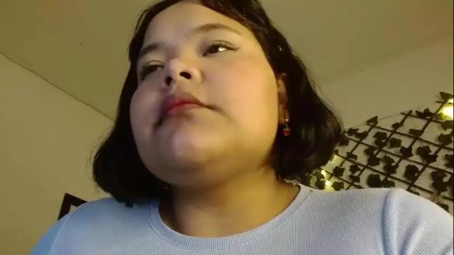Image 3 of sexychubbyy Stream on Chaturbate on 1 month ago