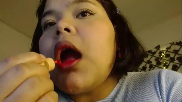 Thumbnail 2, sexychubbyy's Stream at Chaturbate, 1 month ago