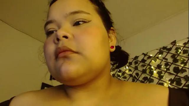Thumbnail 2, sexychubbyy's Stream at Chaturbate, 1 month ago