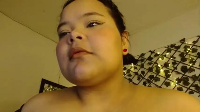 Image 7 of sexychubbyy Stream on Chaturbate on 1 month ago