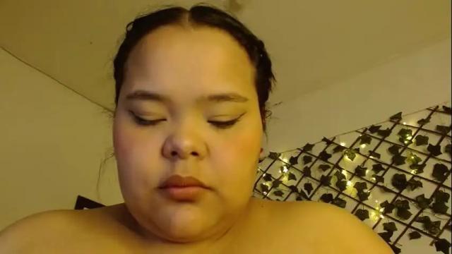 Thumbnail 3, sexychubbyy's Stream at Chaturbate, 1 month ago