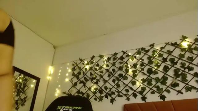 Thumbnail 1, sexychubbyy's Stream at Chaturbate, 1 month ago